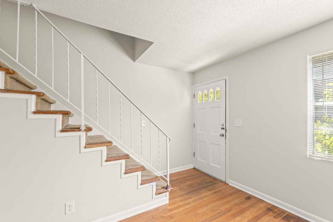 1400 Church St #K - Photo 2 of 13