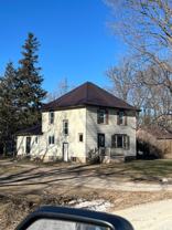 2371 Foothill Ave - Photo 1 of 1