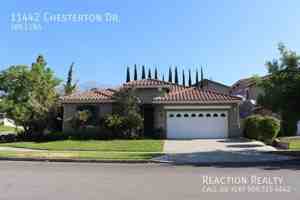 featured image of 11442 Chesterton Dr