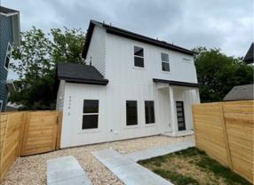 6016 Fairway St #2 - Photo 1 of 1