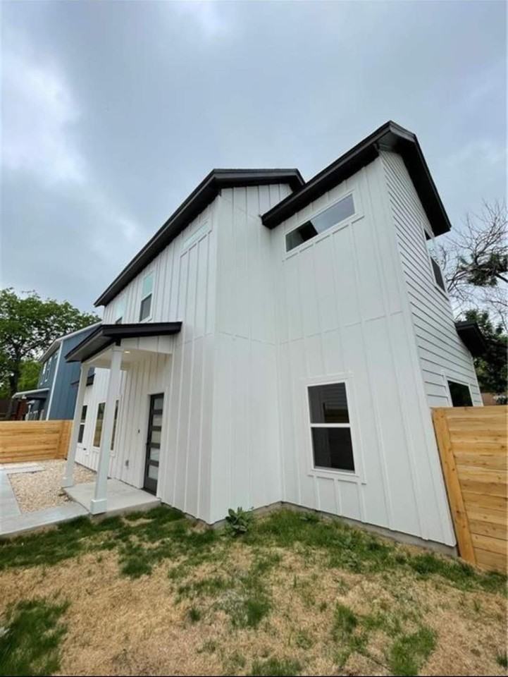 6016 Fairway St #2 - Photo 2 of 23