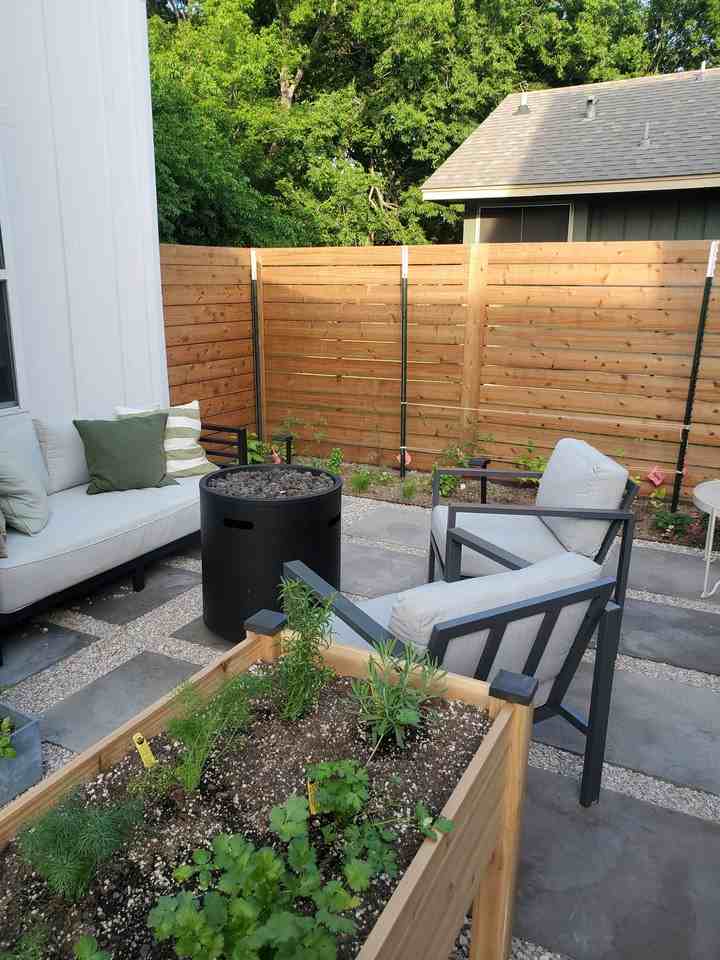 6016 Fairway St #2 - Photo 4 of 23