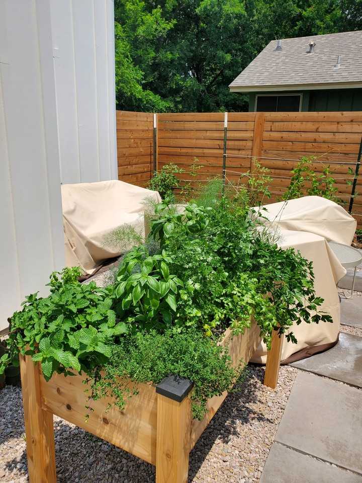 6016 Fairway St #2 - Photo 5 of 23