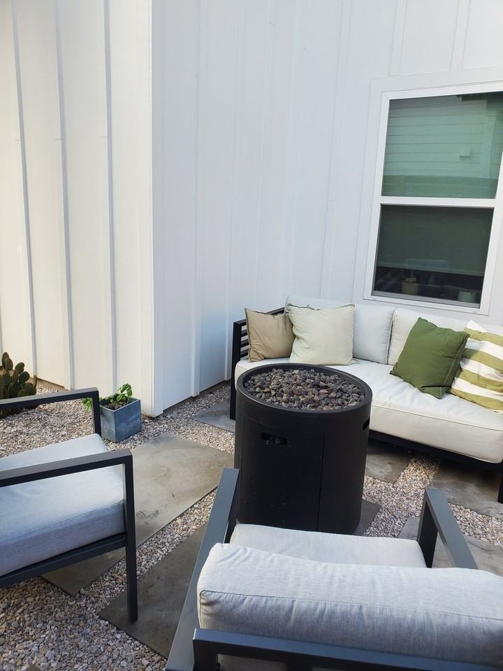 6016 Fairway St #2 - Photo 6 of 23