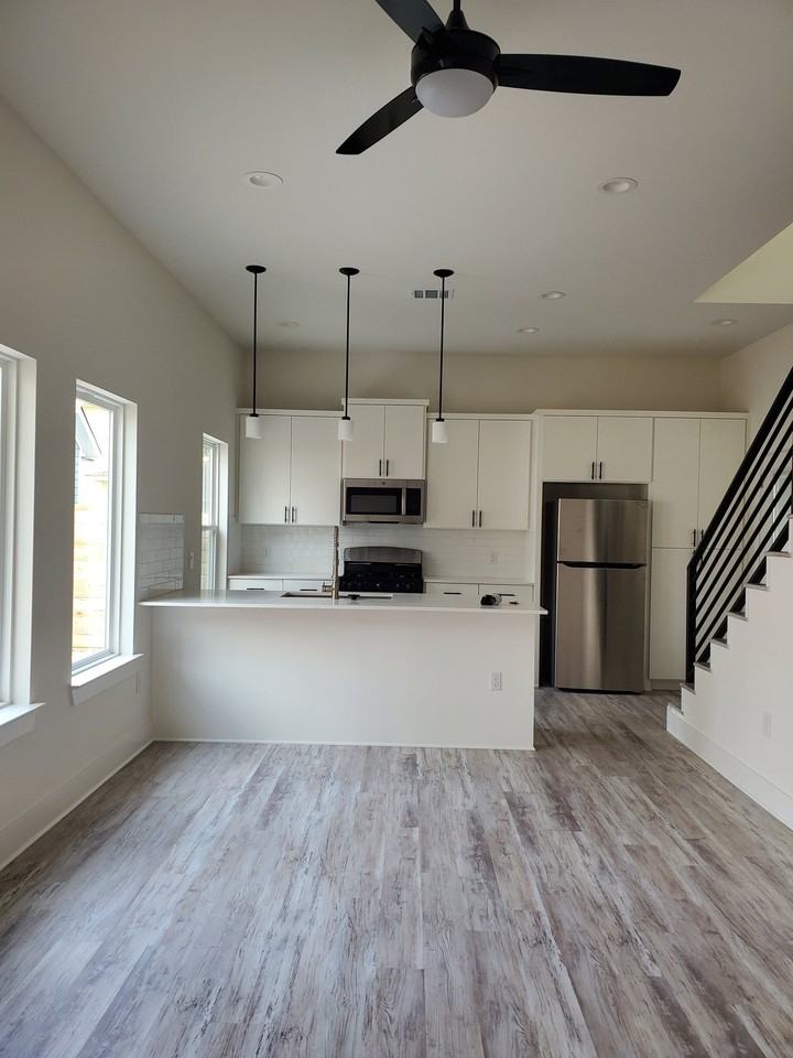 6016 Fairway St #2 - Photo 7 of 23