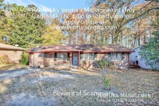 6500 Connell Rd - Photo 1 of 1