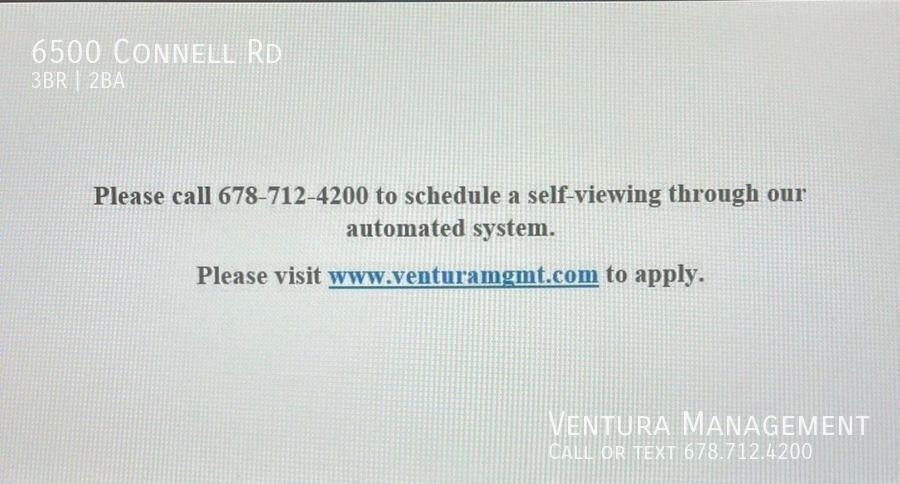 6500 Connell Rd - Photo 2 of 26