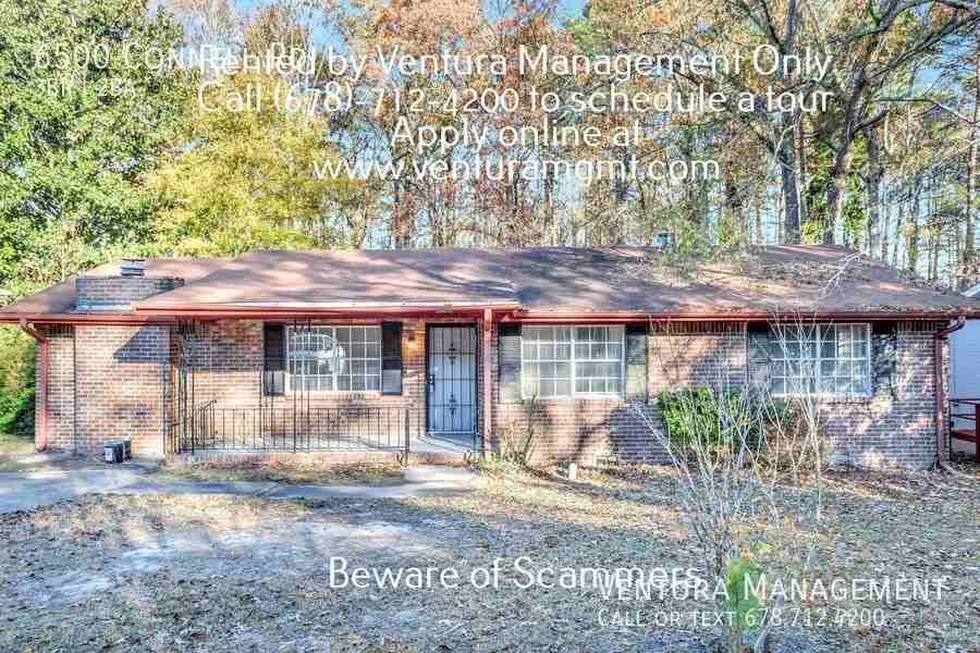 6500 Connell Rd - Photo 3 of 26