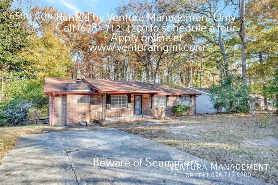 6500 Connell Rd - Photo 4 of 26