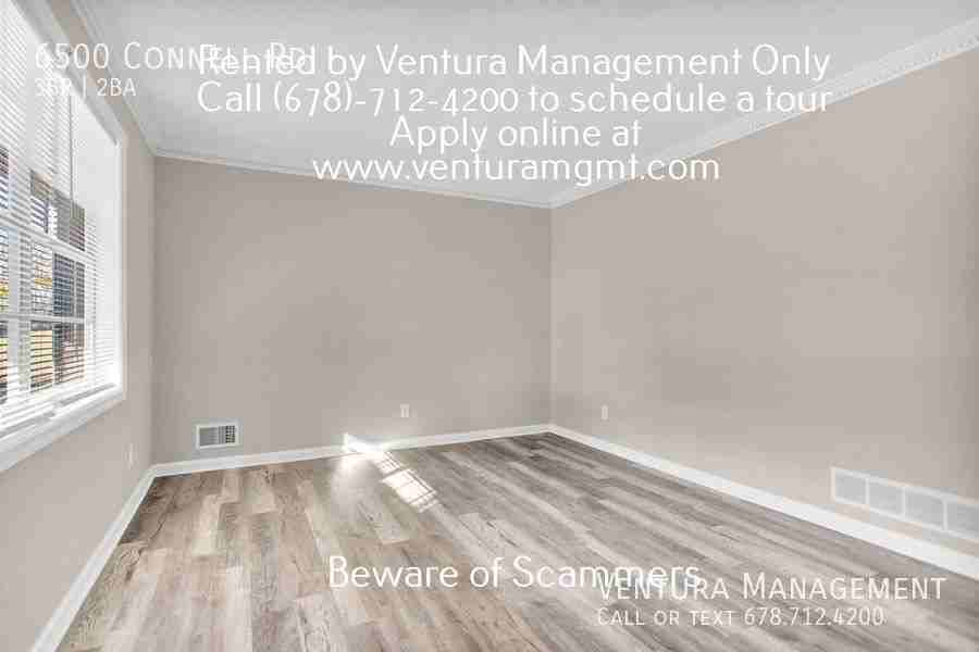 6500 Connell Rd - Photo 5 of 26