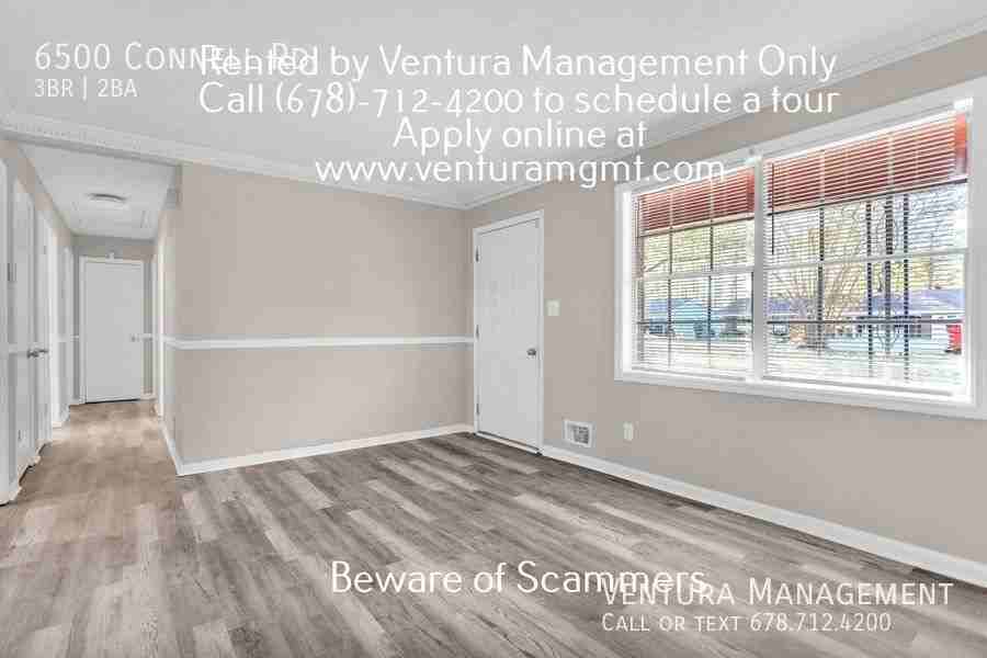 6500 Connell Rd - Photo 6 of 26