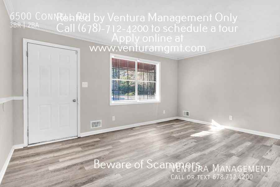 6500 Connell Rd - Photo 7 of 26