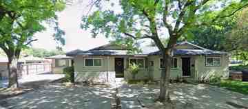 featured image of 1701 Carver Ct #2