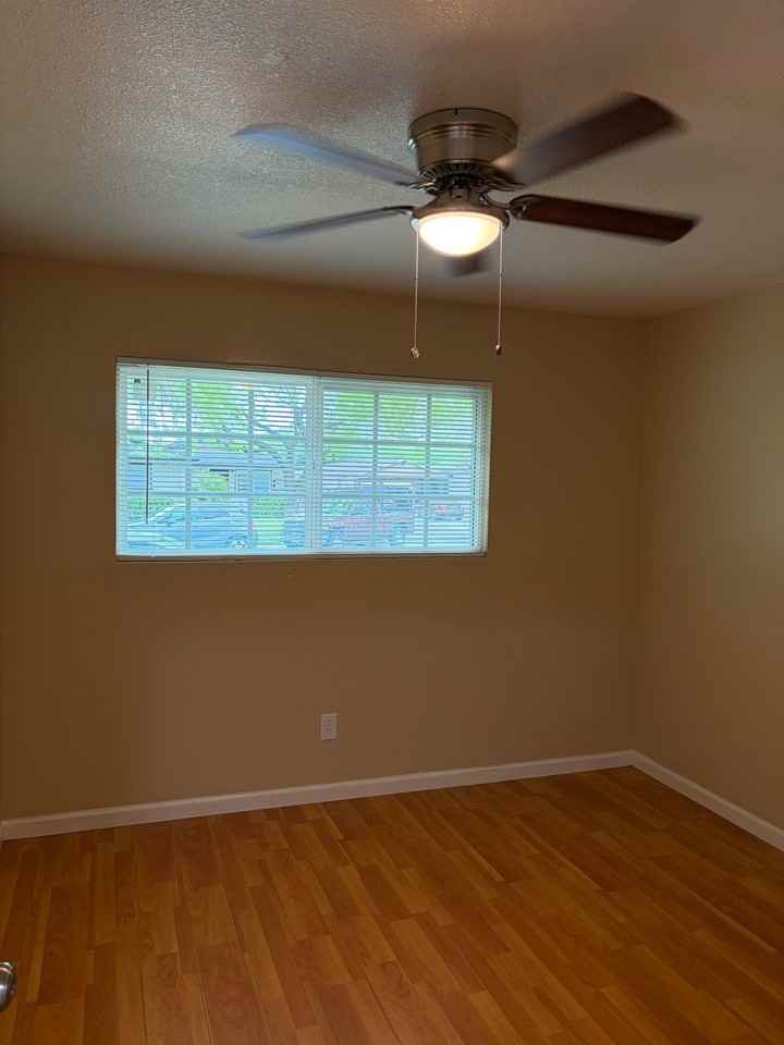 1701 Carver Ct #2 - Photo 7 of 8