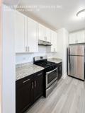 10985 S Church St #1D - Photo 1 of 1