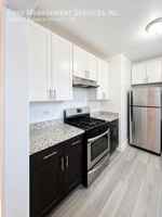 featured image of 10985 S Church St #1D