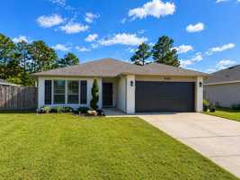 featured image of 8181 Sierra St