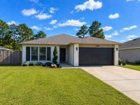 8181 Sierra St - Photo 1 of 1