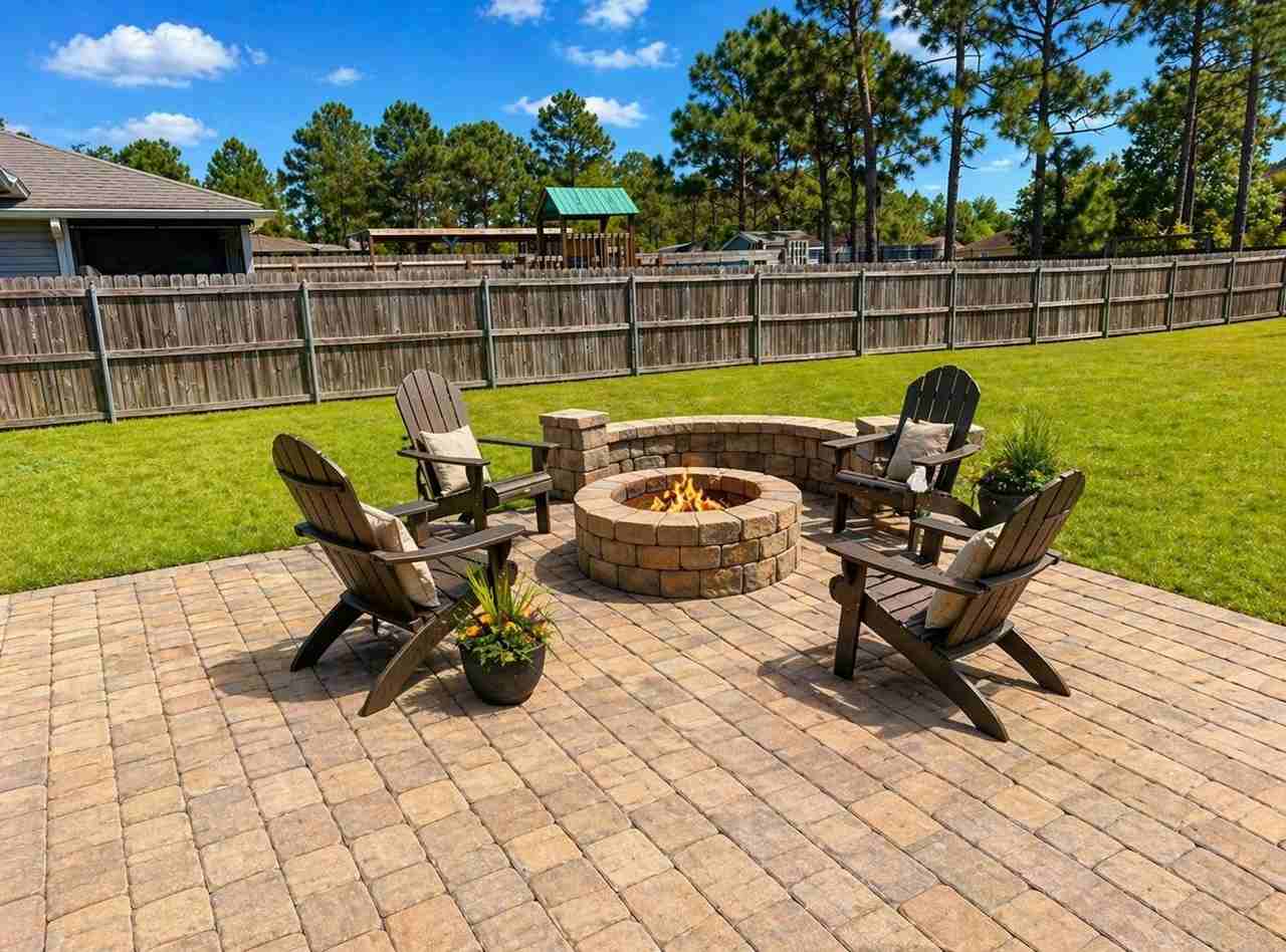 8181 Sierra St - Photo 3 of 14