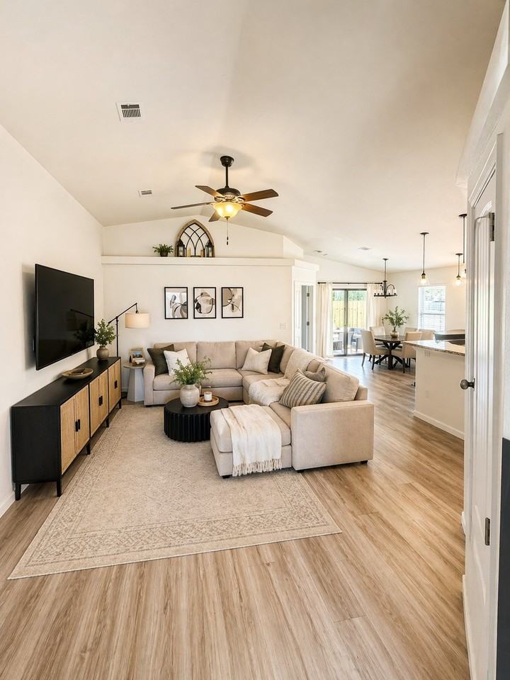 8181 Sierra St - Photo 6 of 14