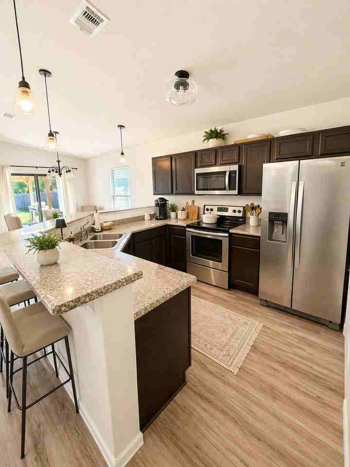 8181 Sierra St - Photo 7 of 14