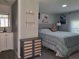 featured image of 34G Miriam St