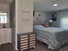 34G Miriam St - Photo 1 of 1