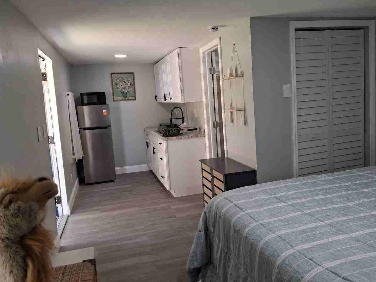 34G Miriam St - Photo 2 of 9