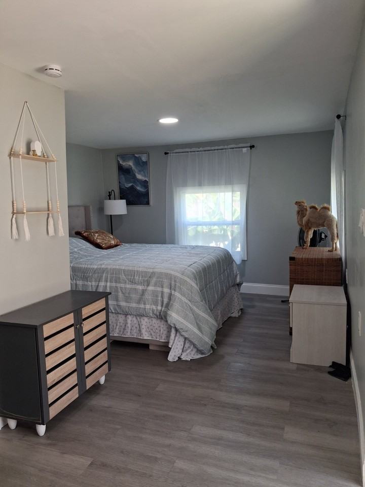 34G Miriam St - Photo 3 of 9