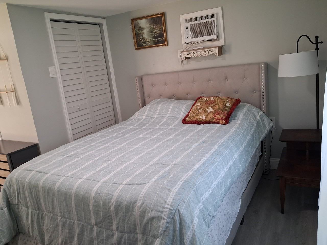 34G Miriam St - Photo 4 of 9