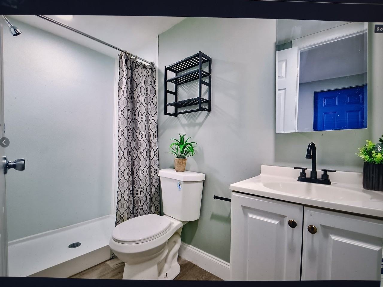 34G Miriam St - Photo 7 of 9