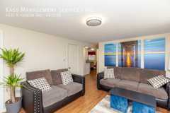 4932 N Harlem Ave - Photo 1 of 1