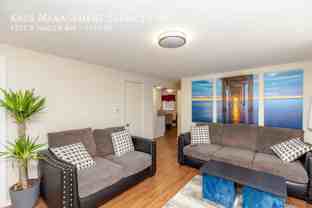 4932 N Harlem Ave - Photo 1 of 1