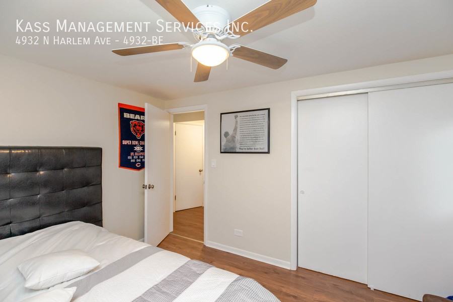 4932 N Harlem Ave #4932BE - Photo 5 of 7