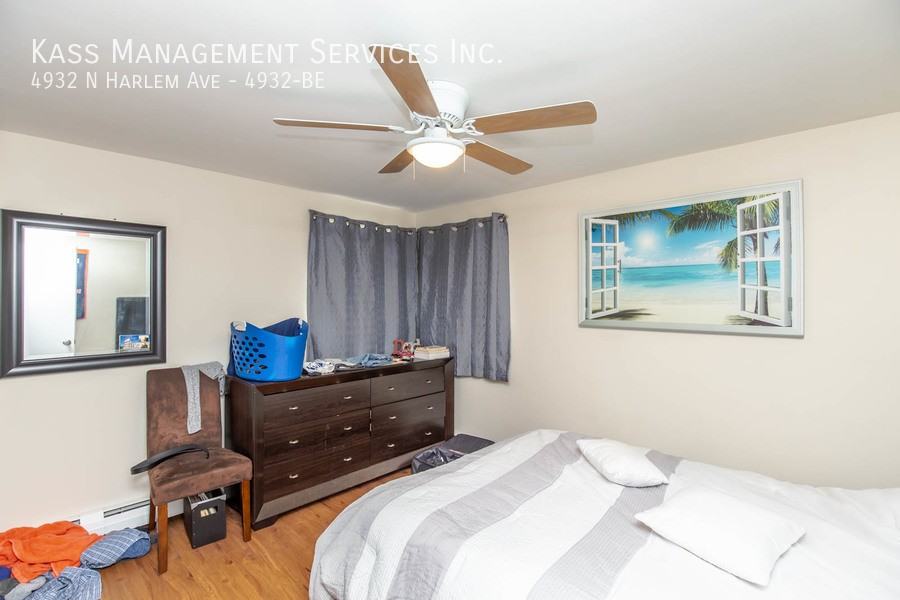 4932 N Harlem Ave #4932BE - Photo 6 of 7