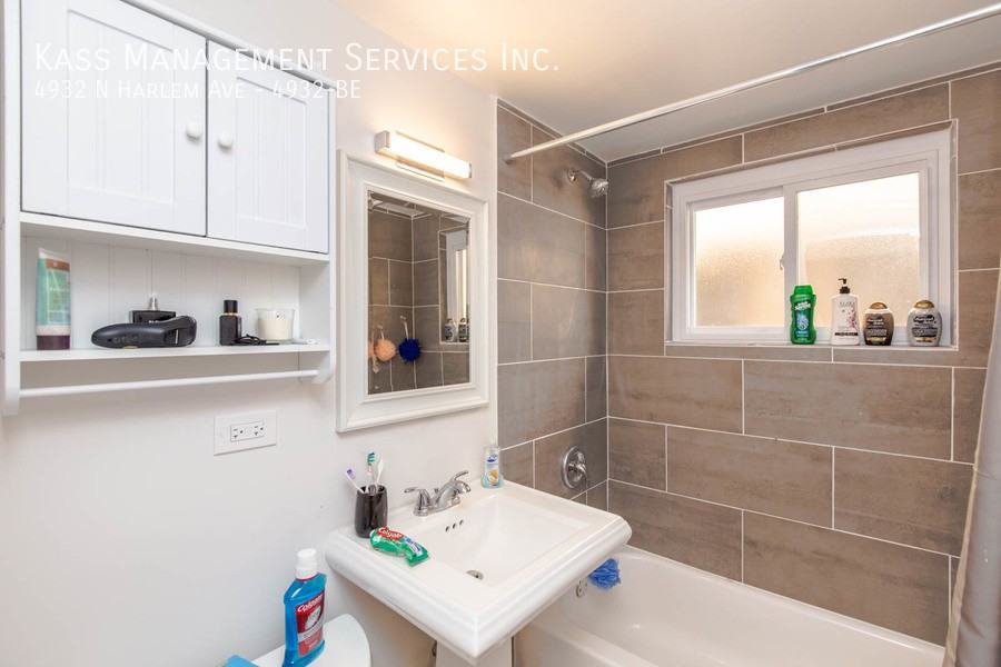 4932 N Harlem Ave #4932BE - Photo 7 of 7