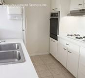 700 Concord Ln #708 - Photo 1 of 1