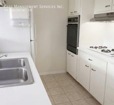 700 Concord Ln #708 - Photo 1 of 1