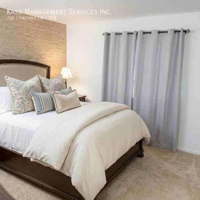 700 Concord Ln #708 - Photo 7 of 20
