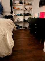 4845 Red Fox Dr - Photo 1 of 1