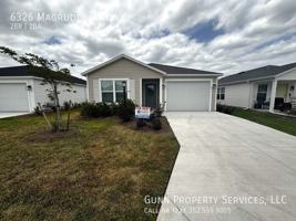 featured image of 6326 Magruder Way