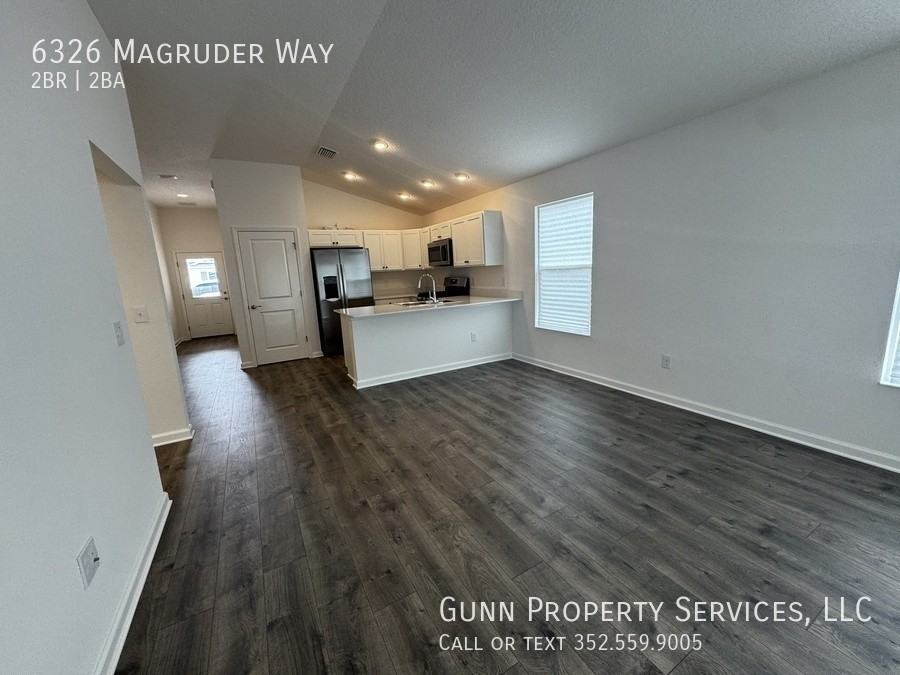 6326 Magruder Way - Photo 2 of 16