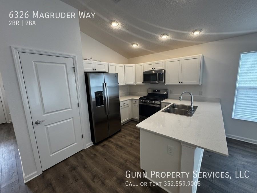 6326 Magruder Way - Photo 3 of 16