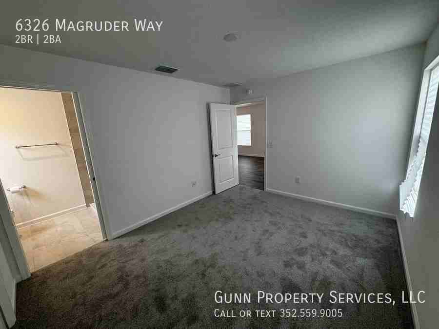 6326 Magruder Way - Photo 4 of 16