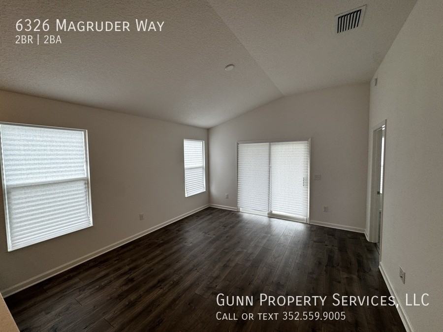 6326 Magruder Way - Photo 5 of 16