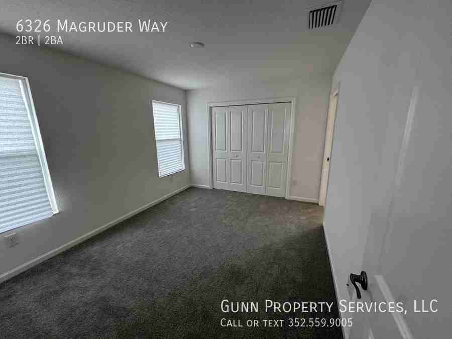 6326 Magruder Way - Photo 6 of 16