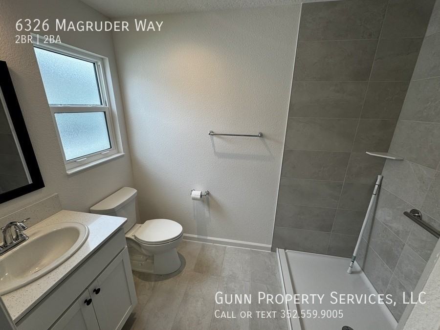 6326 Magruder Way - Photo 7 of 16