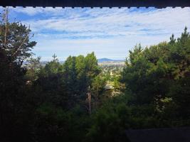 featured image of 6170 Plymouth Ave #SOUTH