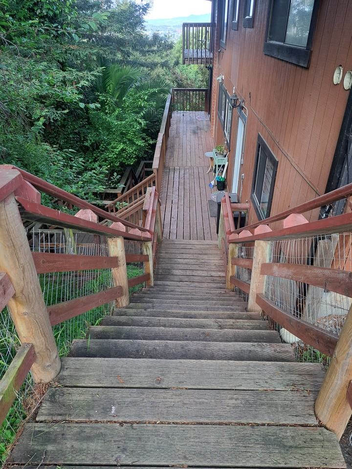 6170 Plymouth Ave - Photo 2 of 9