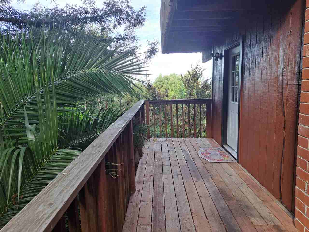 6170 Plymouth Ave - Photo 3 of 9